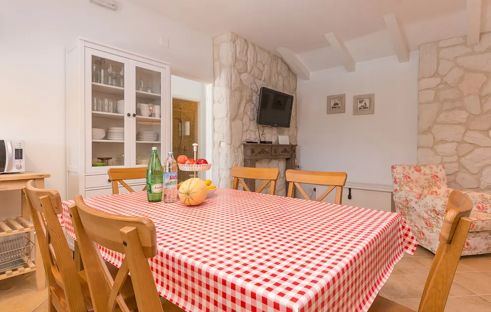 Ferienhaus in Biograd mit Pool 999209298 37225 – Foto 26