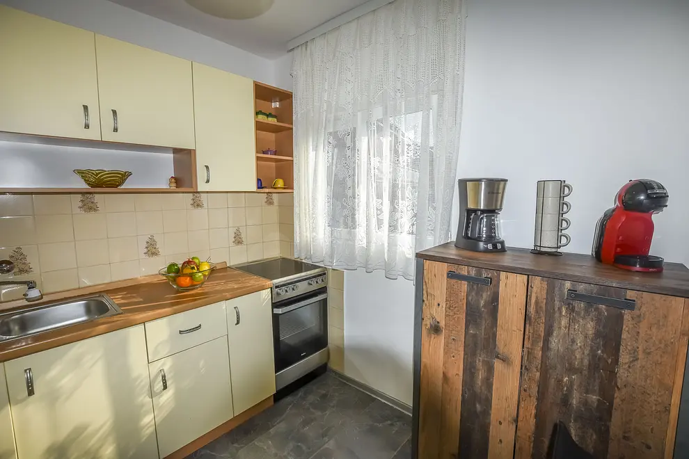 Ferienwohnung in Rogoznica haustiergeeignet 999203152 31409 – Foto 15