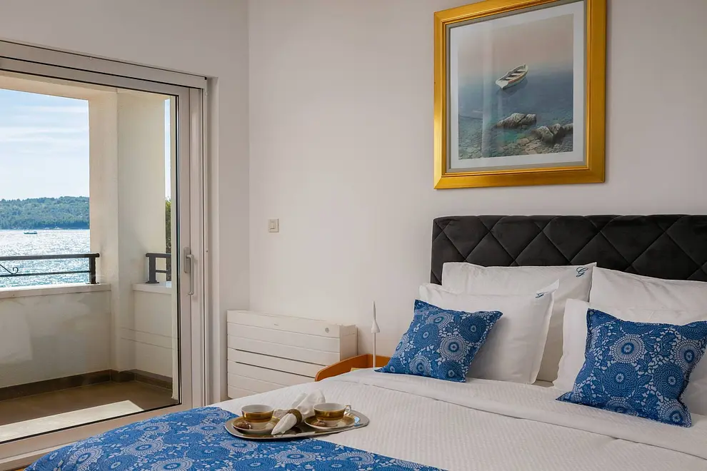 Ferienhaus in Sibenik mit Pool 999208026 36005 – Foto 9