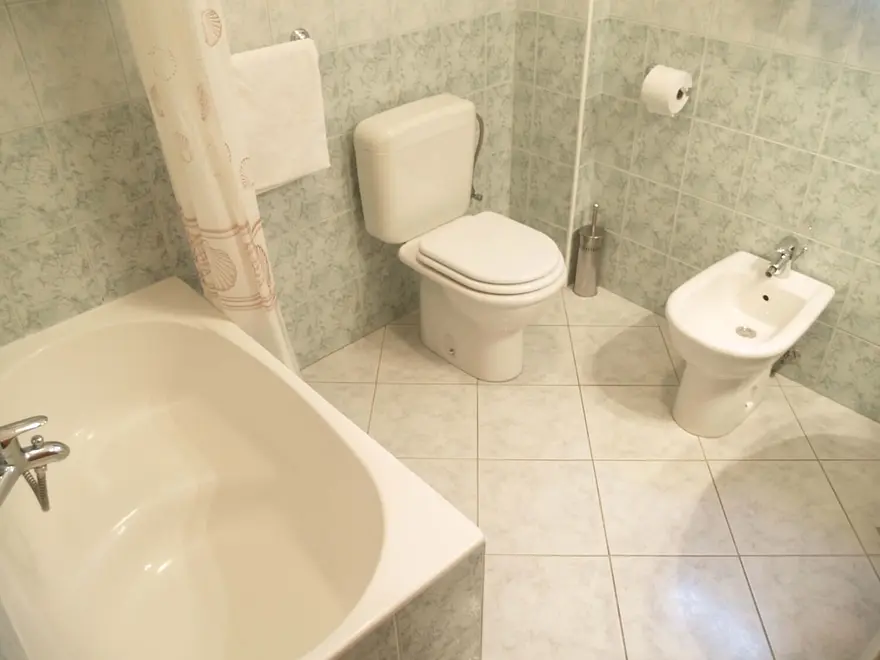 Ferienwohnung in Preko  999209826 37726 – Foto 3