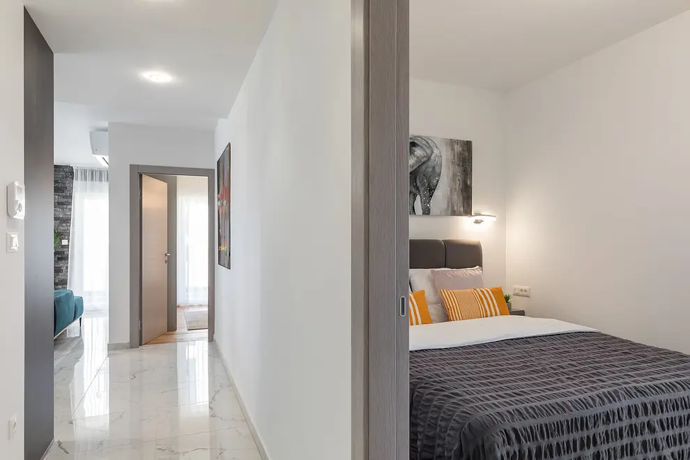 Ferienwohnung in Split  999209555 37476 – Foto 5