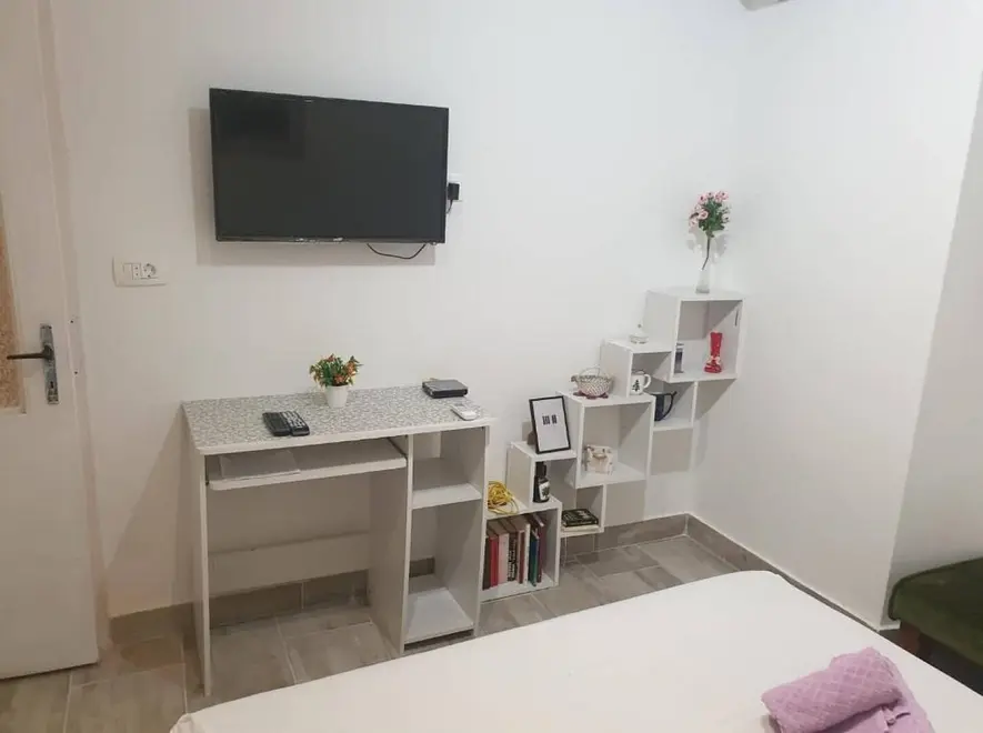 Ferienwohnung in Split  999212889 40446 – Foto 5