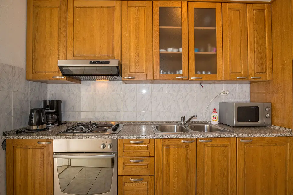 Ferienwohnung in Kastela haustiergeeignet 999203902 32128 – Foto 5