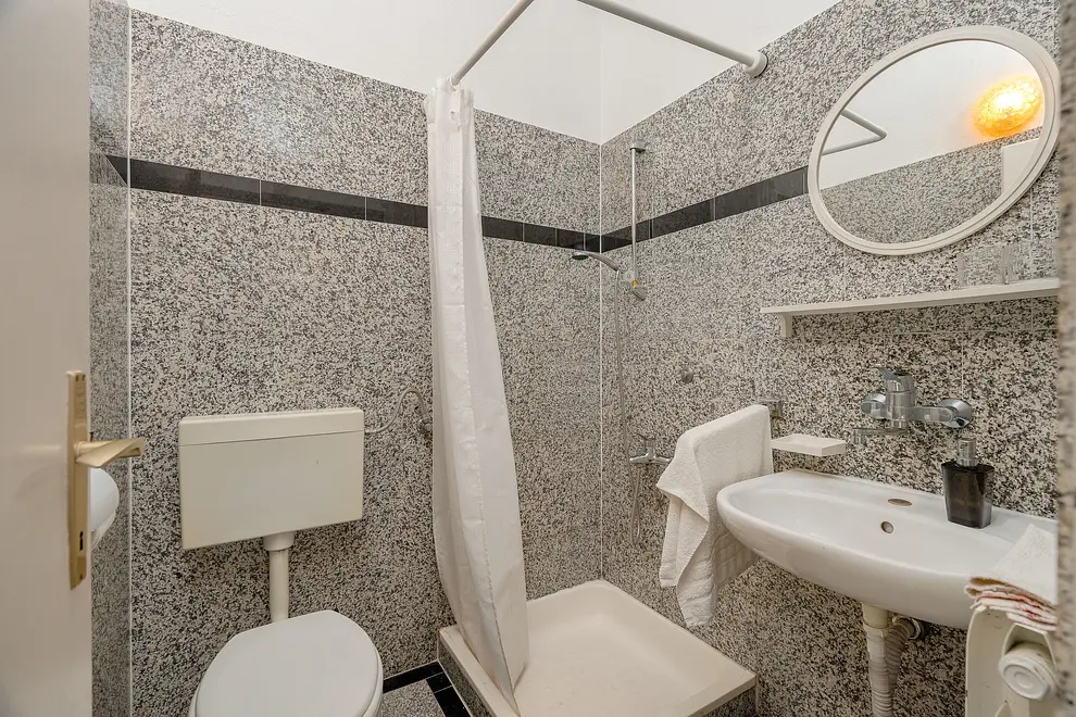 Ferienwohnung in Mandre  999203451 31699 – Foto 24