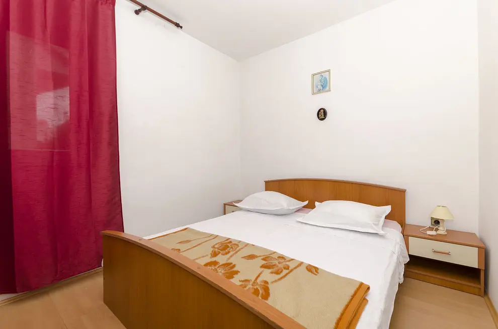 Ferienwohnung in Primosten  999207611 35640 – Foto 24