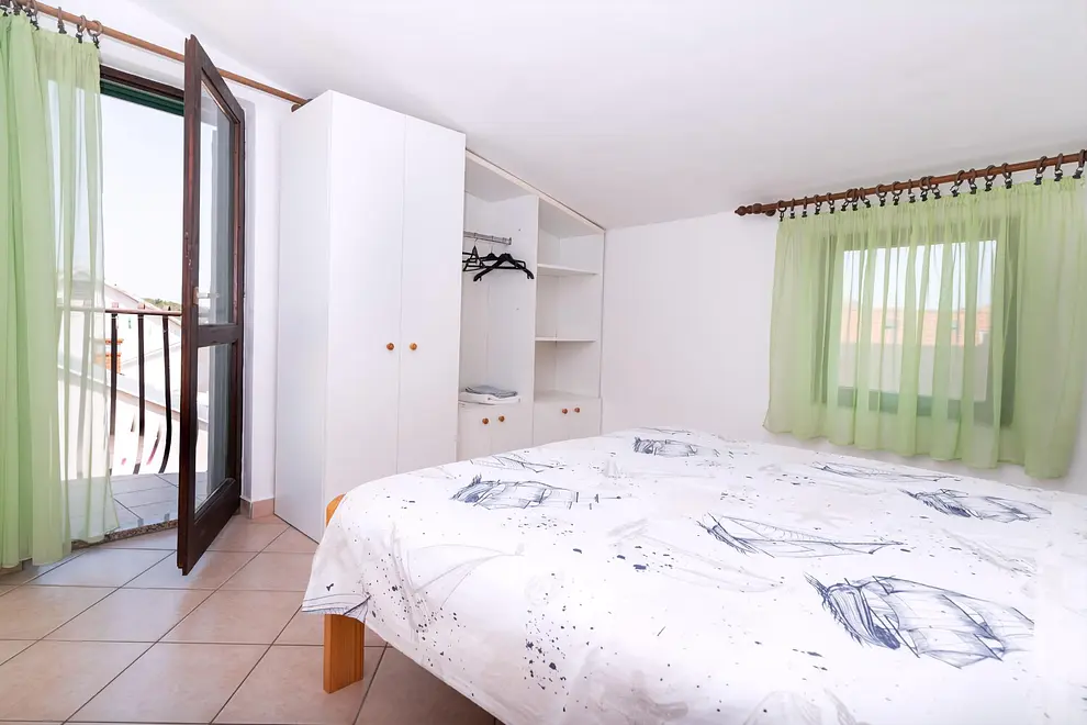 Ferienwohnung in Kali  999211257 39055 – Foto 16