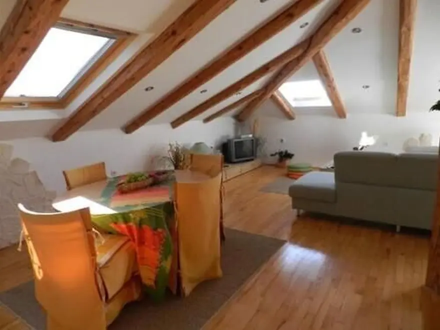 Ferienwohnung in Fazana  999204122 32334 – Foto 11