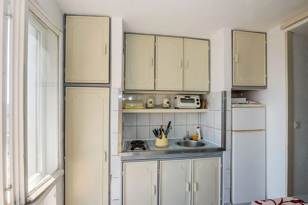 Ferienwohnung in Makarska  999202630 30906 – Foto 5