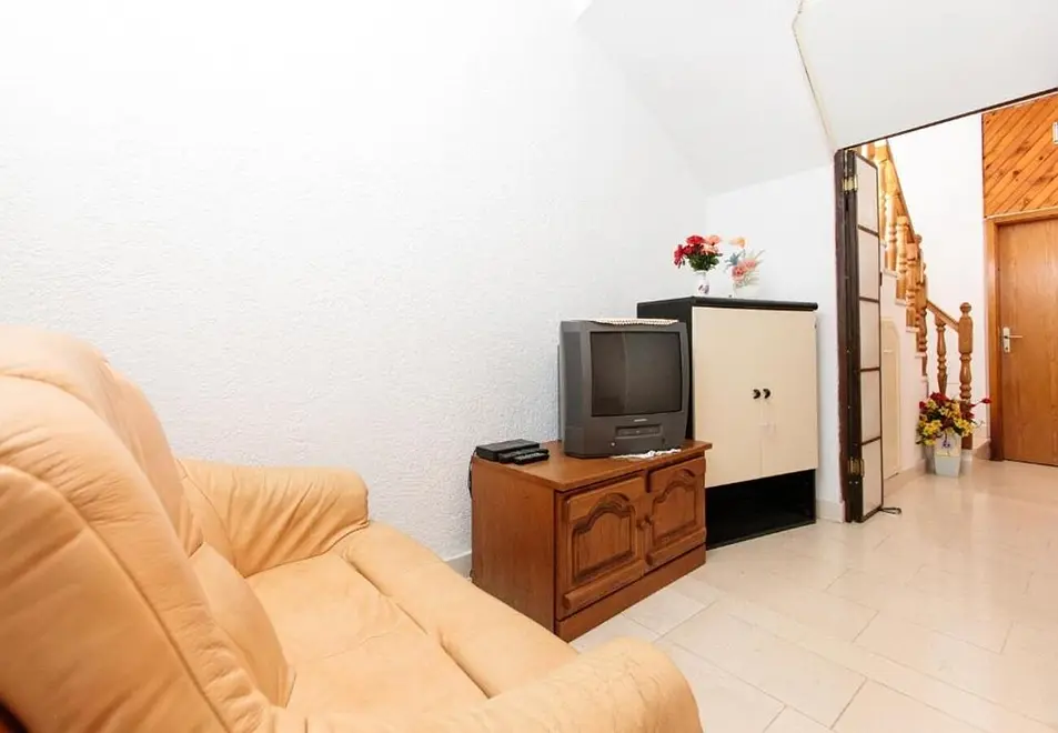 Ferienwohnung in Podstrana  999211029 38852 – Foto 9