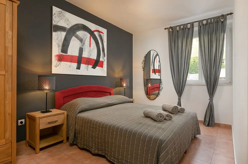 Ferienwohnung in Brela  999204535 32729 – Foto 27