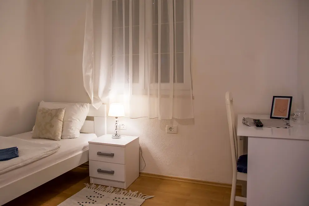 Ferienappartment in Brac  999223207 41598 – Foto 3