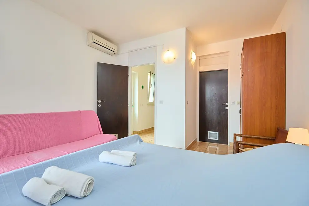 Ferienwohnung in Mljet haustiergeeignet 999211186 38999 – Foto 2