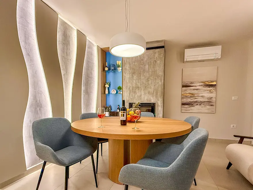 Ferienwohnung in Labin  999235030 42956 – Foto 15