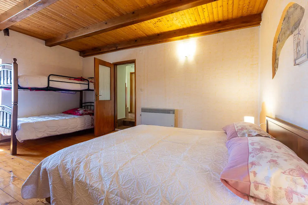 Ferienwohnung in Krsan mit Pool 999202347 30654 – Foto 37