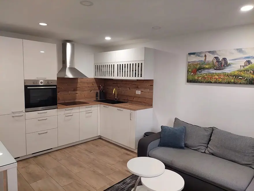 Ferienwohnung in Split haustiergeeignet 999206523 34623 – Foto 2