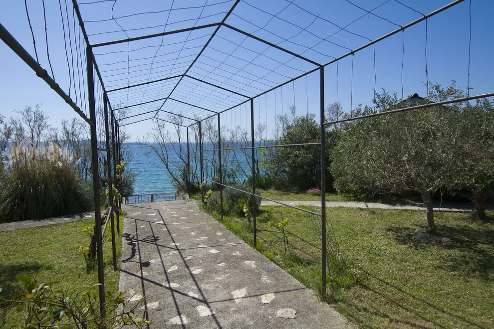 Ferienwohnung in Zadar  999212872 40435 – Foto 2