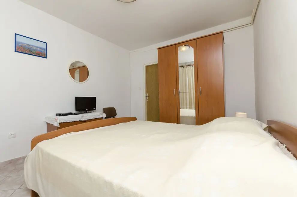 Ferienappartment in Primosten  999204710 32900 – Foto 5