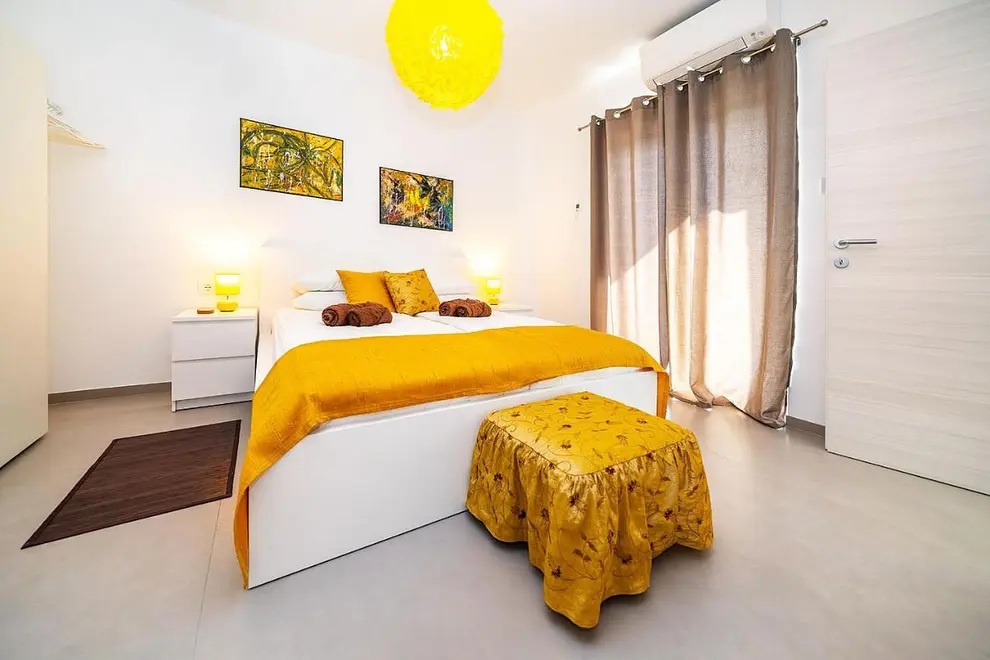 Ferienwohnung in Matulji mit Pool 999208272 36249 – Foto 38