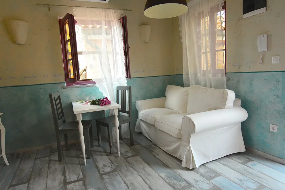 Ferienwohnung in Losinj  66123159 10498