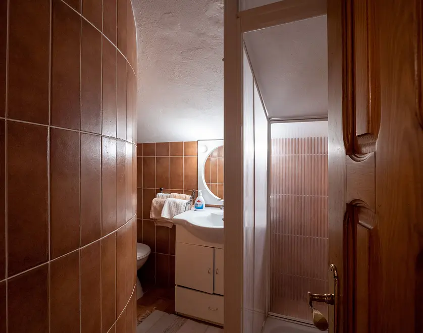 Ferienwohnung in Mandre  999202678 30954 – Foto 22