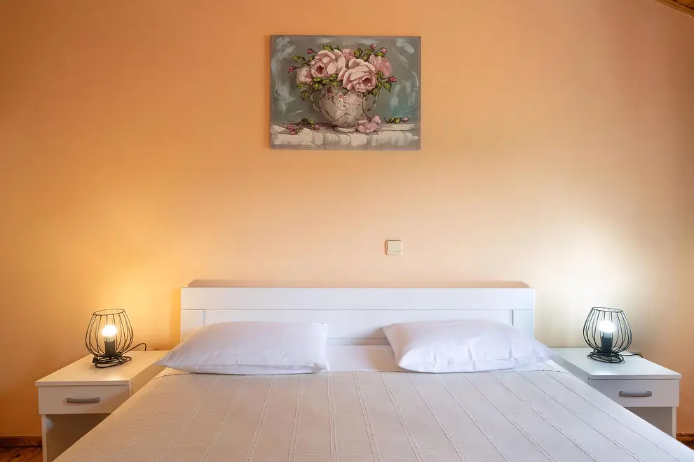 Ferienwohnung in Blato  999212863 40426 – Foto 7