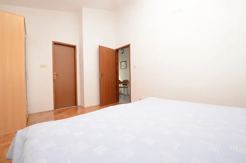 Ferienwohnung in Marcana  999204477 32671 – Foto 13