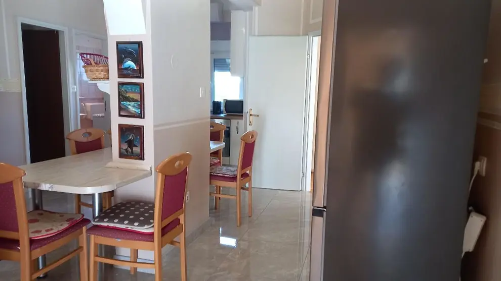 Ferienwohnung in Vir  999212044 39758 – Foto 30