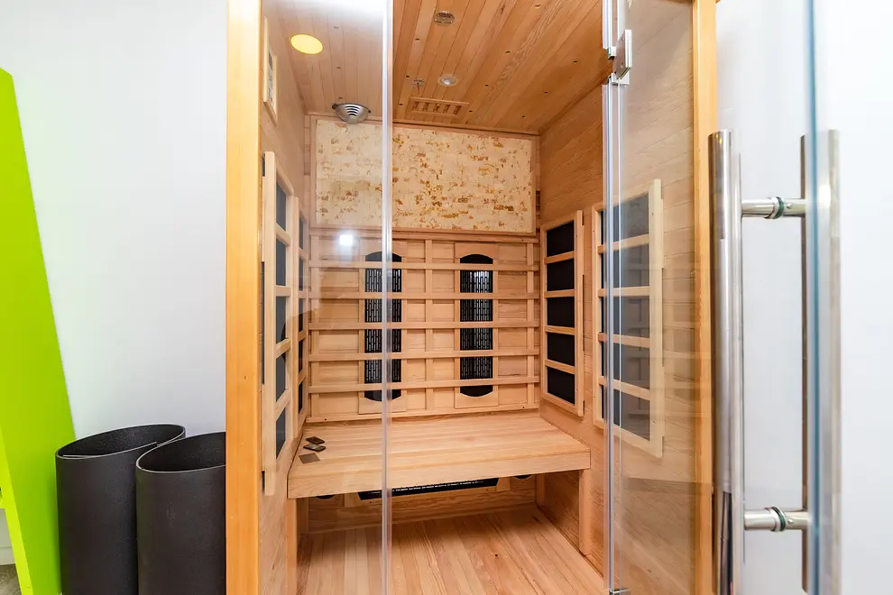 Ferienwohnung in Policnik mit Pool 999206416 34519 – Foto 7