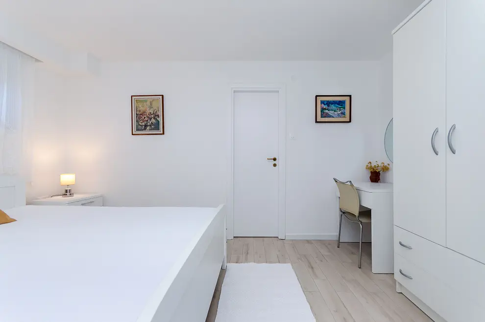Ferienwohnung in Senj  999204502 32696 – Foto 5