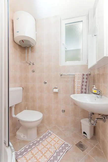 Ferienwohnung in Makarska  999203664 31897 – Foto 10