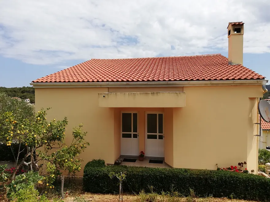 Ferienwohnung in Dugi Otok  999212086 39790 – Foto 17