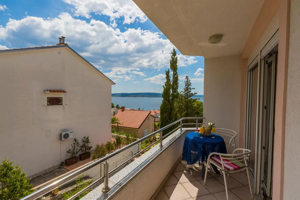 Ferienwohnung in Crikvenica haustiergeeignet 999202948 31213 – Foto 7