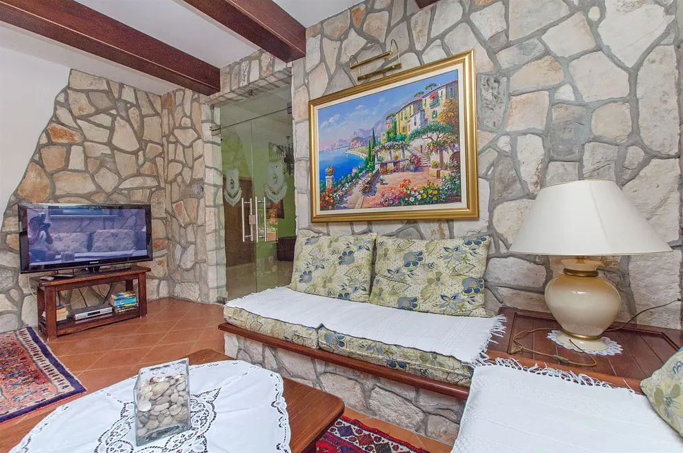 Ferienwohnung in Orebic mit Pool 999202938 31203 – Foto 17
