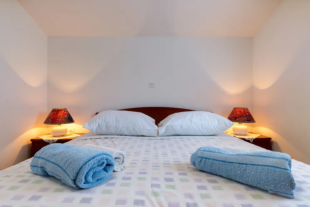 Ferienwohnung in Labin haustiergeeignet 999203403 31652 – Foto 19