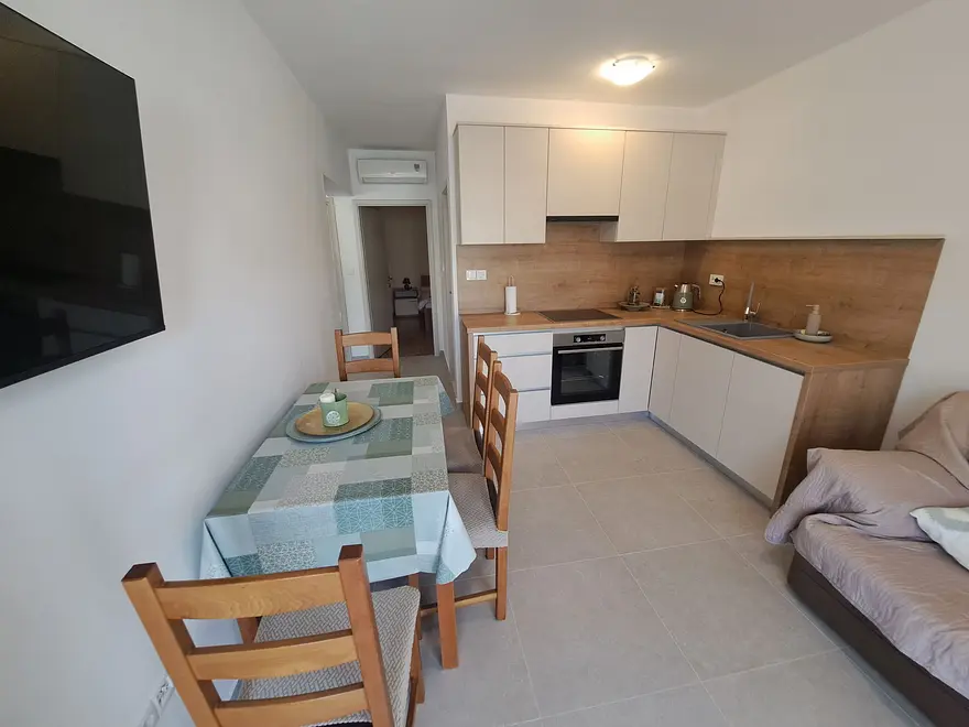 Ferienwohnung in Palit  999203471 31719 – Foto 13
