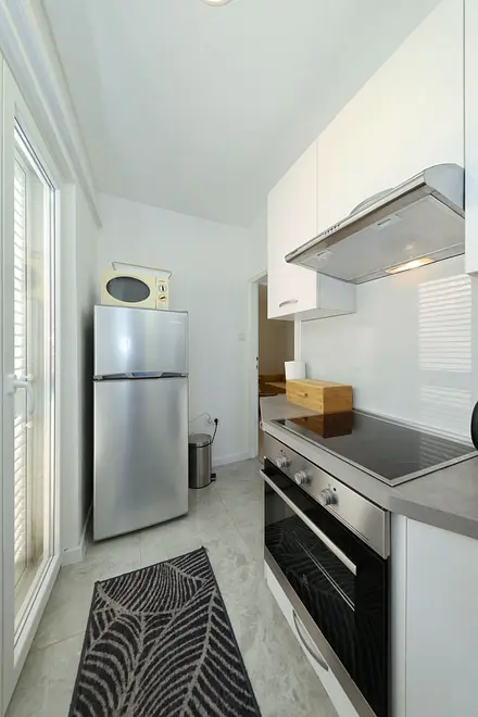 Ferienwohnung in Tribunj  999208636 36592 – Foto 20
