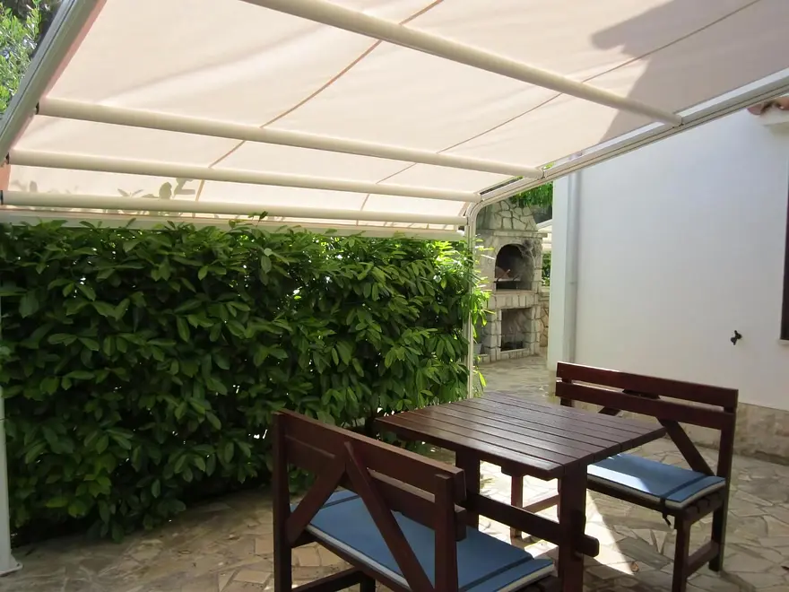 Ferienwohnung in Losinj  999203877 32103 – Foto 13