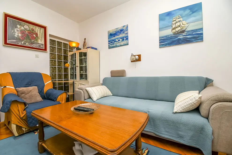 Ferienwohnung in Ciovo haustiergeeignet 999211246 39046 – Foto 18