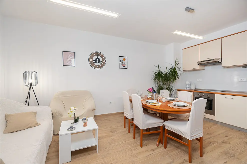 Ferienwohnung in Novigrad mit Pool 999213432 40935 – Foto 36