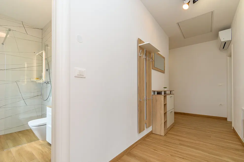 Ferienwohnung in Zminj  999239158 43217 – Foto 46