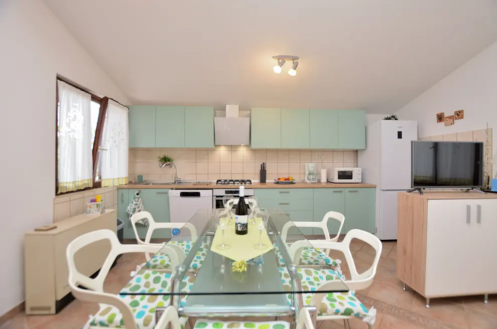 Ferienwohnung in Marcana  999205371 33532 – Foto 19