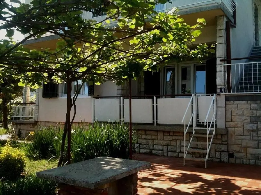 Ferienwohnung in Umag haustiergeeignet 999210894 38725 – Foto 9