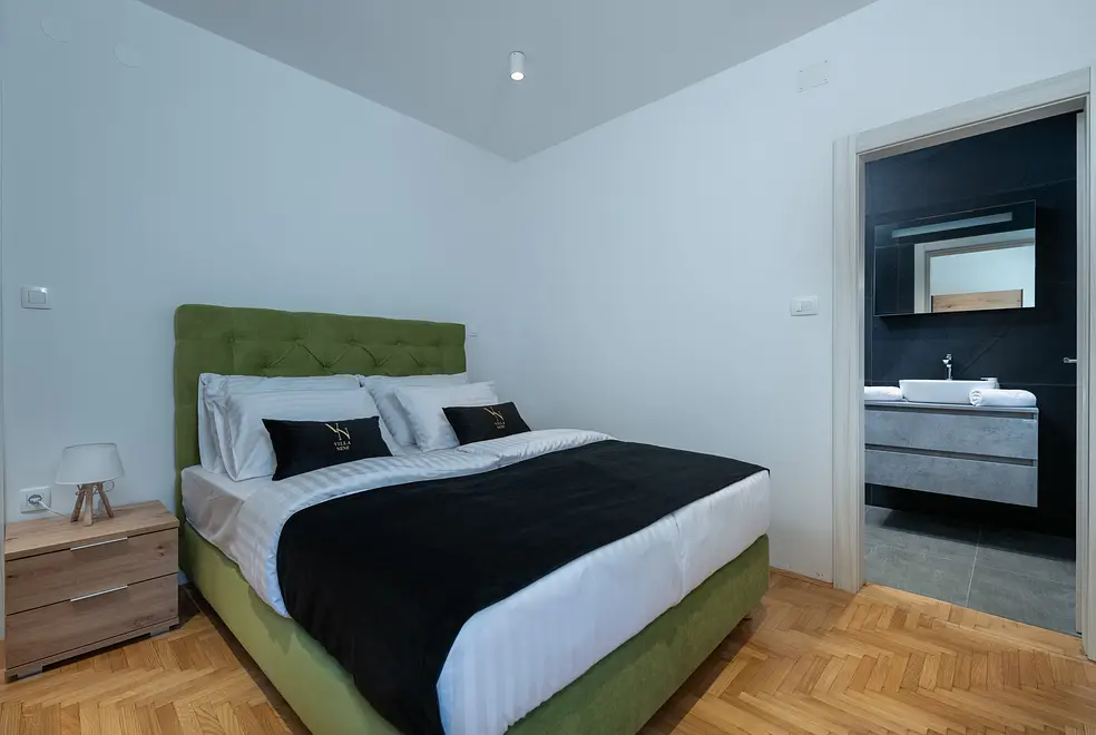 Ferienhaus in Pican mit Pool 999223217 41607 – Foto 25