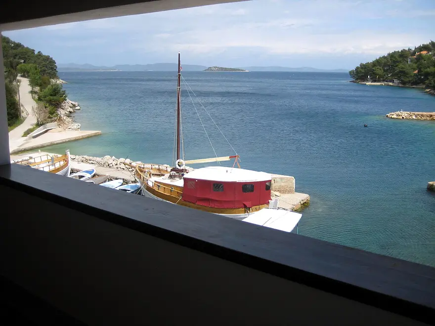 Ferienwohnung in Dugi Otok  999211501 39270 – Foto 8