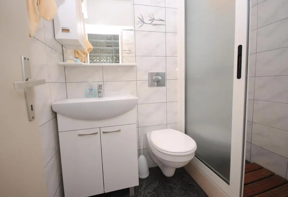 Ferienwohnung in Ciovo haustiergeeignet 999209998 37892 – Foto 17