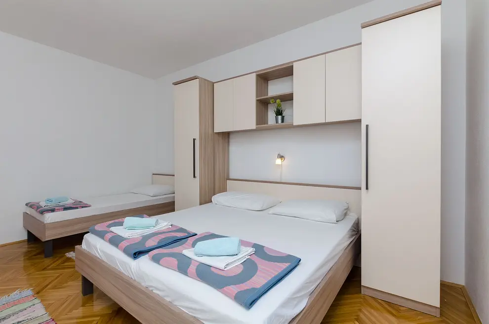 Ferienwohnung in Primosten  999205339 33503 – Foto 3