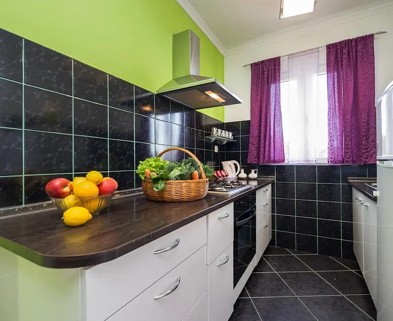 Ferienwohnung in Marina  999213298 40822 – Foto 11