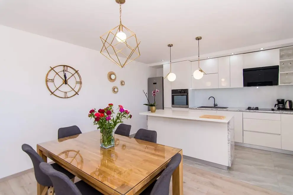 Ferienwohnung in Ciovo  999207665 35691 – Foto 21