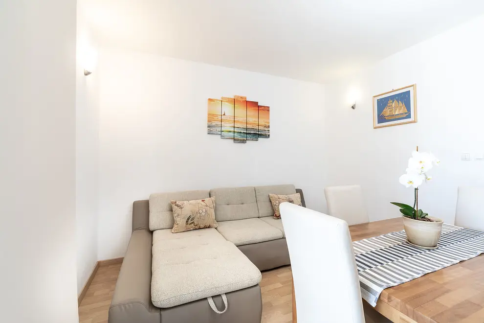 Ferienwohnung in Blato mit Pool 999203568 31806 – Foto 27