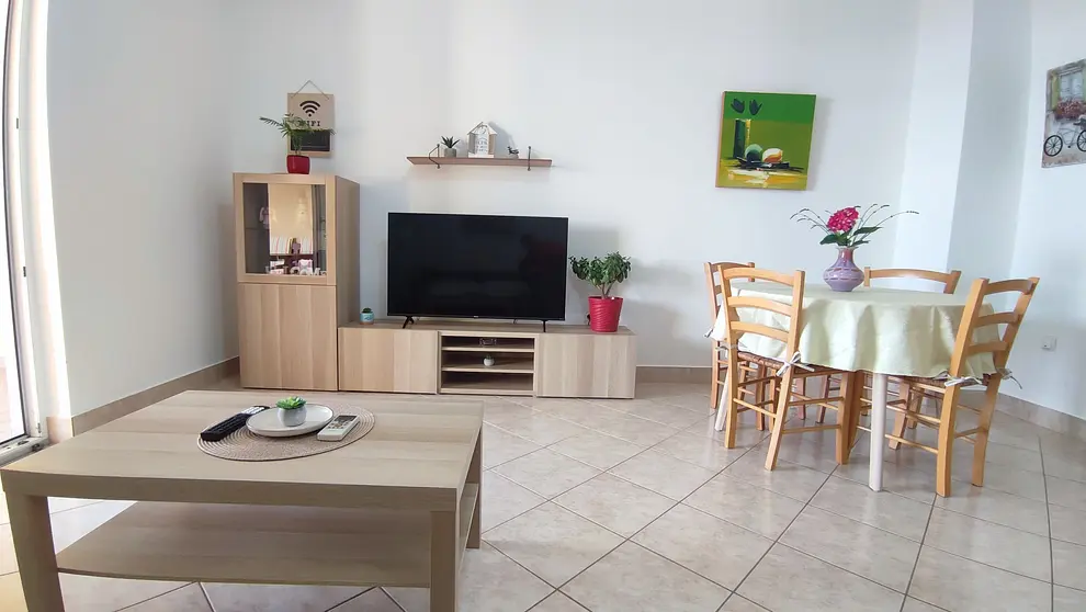 Ferienwohnung in Crikvenica  999210579 41233 – Foto 8